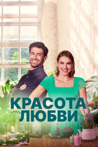  Красота любви  1 сезон