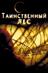  Таинственный лес  1 сезон