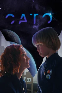 Постер к сериалу  Сато  1-2 сезон