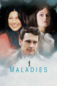  Душевные болезни  1 сезон