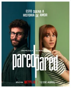  Разделённые стеной  1 сезон