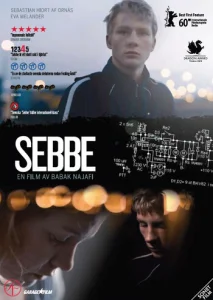  Себбе  1 сезон