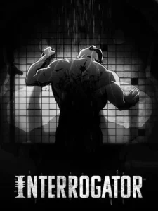 Постер к сериалу  Дознаватель  1-2 сезон