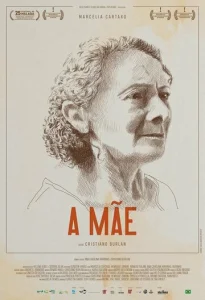  Мать  1 сезон