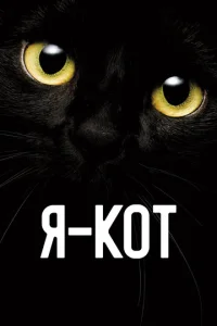  Я — кот  1 сезон
