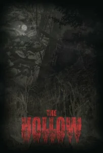  Лощина  1 сезон