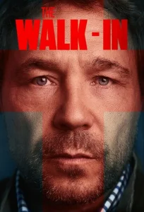 Постер к сериалу  Перебежчик  1-2 сезон