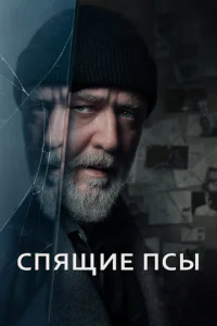  Спящие псы  1 сезон