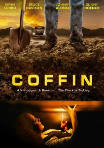  Гроб  1 сезон