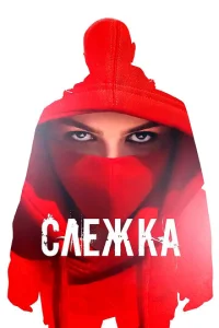  Слежка  1 сезон