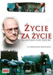 Постер к сериалу  Жизнь за жизнь  1-2 сезон