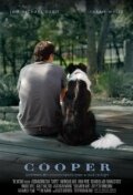 Постер к сериалу  Собака – Ангел-Хранитель  1-2 сезон
