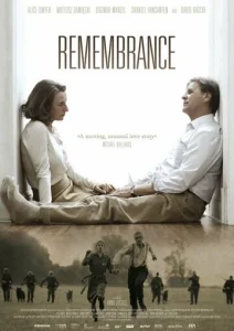  Потерянное время  1 сезон