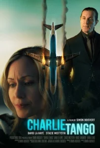  Чарли Танго  1 сезон