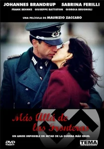 Сопротивление  1 сезон