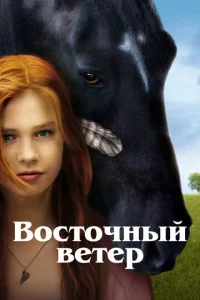  Восточный ветер  1 сезон