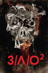  З/Л/О 2  1 сезон