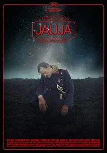 Постер к сериалу  Страна благоденствия  1-2 сезон