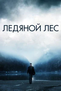  Ледяной лес  1 сезон