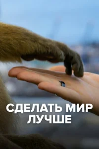  Сделать мир лучше  1 сезон