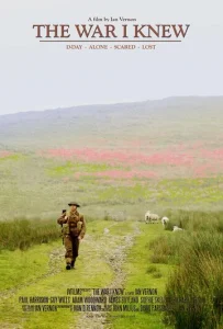  Выживший в День Д  1 сезон