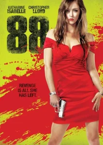  88  1 сезон