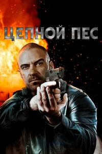  Цепной пёс  1 сезон