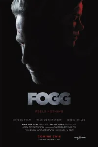 Фогг  1 сезон