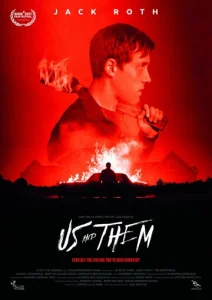  Мы и они  1 сезон