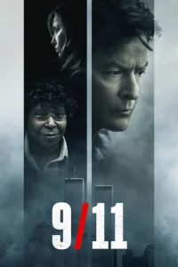  9/11  1 сезон
