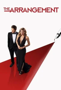 Постер к сериалу  По расчету  1-2 сезон