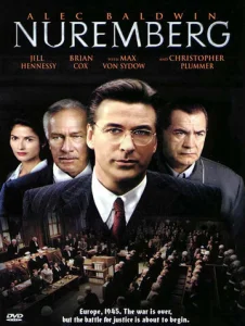  Нюрнберг  1 сезон