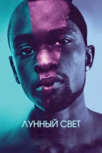  Лунный свет  1 сезон