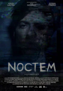  Ноктем  1 сезон