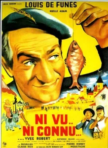  Не пойман - не вор  1 сезон