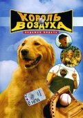  Король воздуха: Седьмая подача  1 сезон