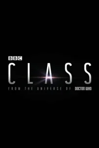 Постер к сериалу  Класс  1-2 сезон