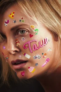  Талли  1 сезон
