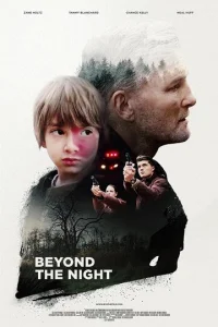  Под покровом ночи  1 сезон
