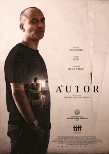 Постер к сериалу  Автор  1-2 сезон