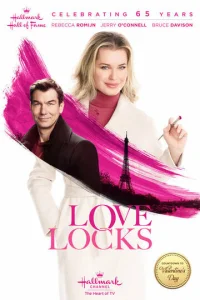 Постер к сериалу  Замки любви  1-2 сезон