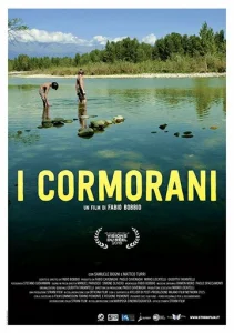 Постер к сериалу  Неугомонные  1-2 сезон