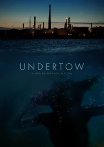 Постер к сериалу  Подводное течение  1-2 сезон