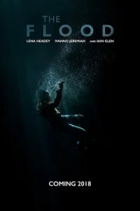 Постер к сериалу  Потоп  1-2 сезон
