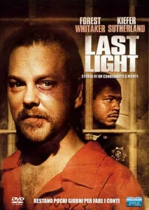Постер к сериалу  Приговоренный к смерти  1-2 сезон
