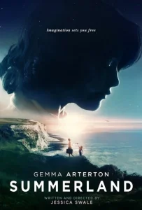 Постер к сериалу  Страна солнца  1-2 сезон