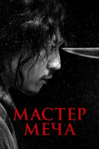  Мастер меча  1 сезон