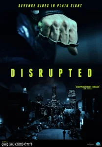 Постер к сериалу  Сломленный  1-2 сезон