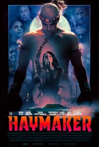 Постер к сериалу  Косарь  1-2 сезон