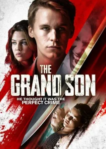 Постер к сериалу  Американские домашние животные  1-2 сезон